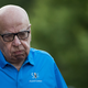 Rupert Murdoch (Photo: Getty Images, Drew Angerer)